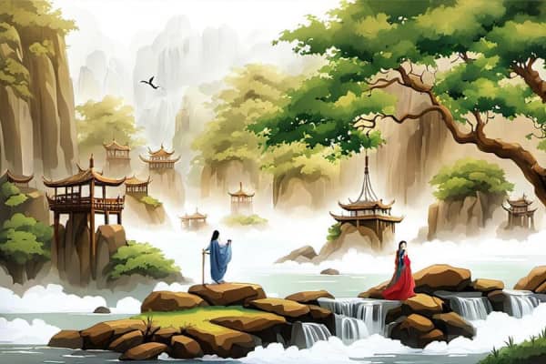 梦到自己砍死人会怎么样