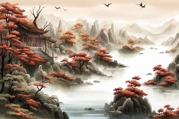梦见烧火材好不好