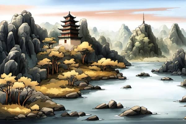 梦到了一堆西瓜怎么回事