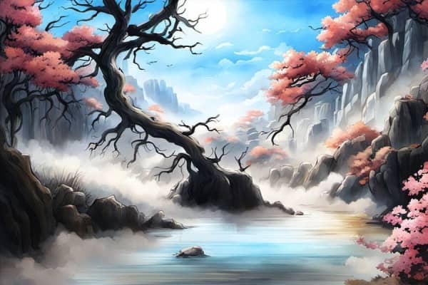 梦到了小鸵鸟是什么意思