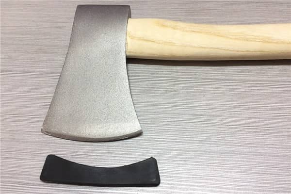 梦见砍柴刀预示了什么