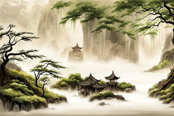 梦到了水冲屎是什么预兆