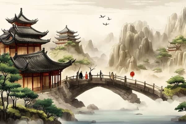 梦到了捷毛有什么意义吗
