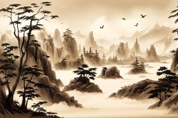 梦到出家师傅啥意思