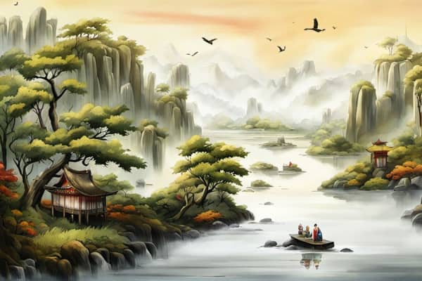 梦到了羊撞我怎么样