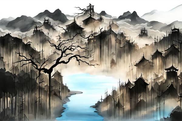 梦到挖树桩是好事还是坏事