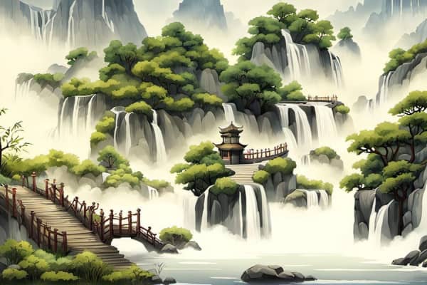 梦到顺手牵羊预兆了什么吗