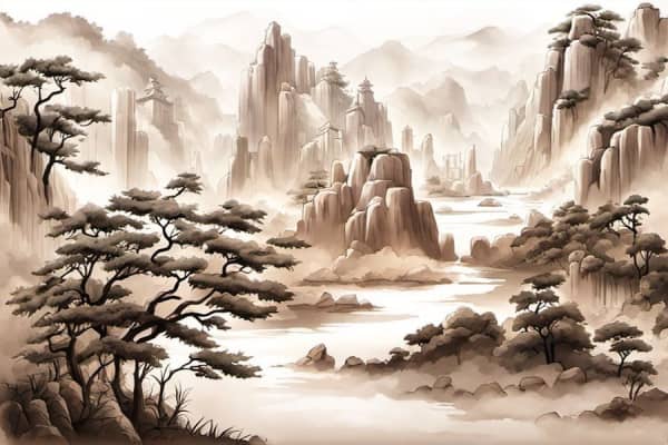 梦到丢失了东西代表着什么