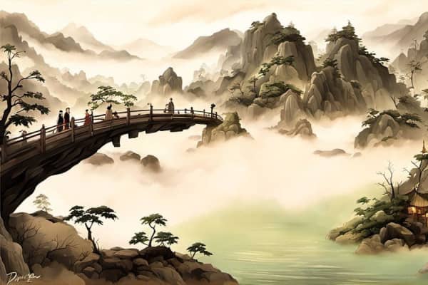 梦到看老师代表着什么？
