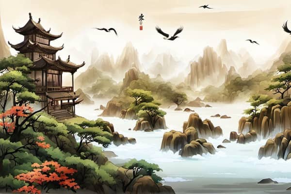 梦到了考试第二名是什么兆头