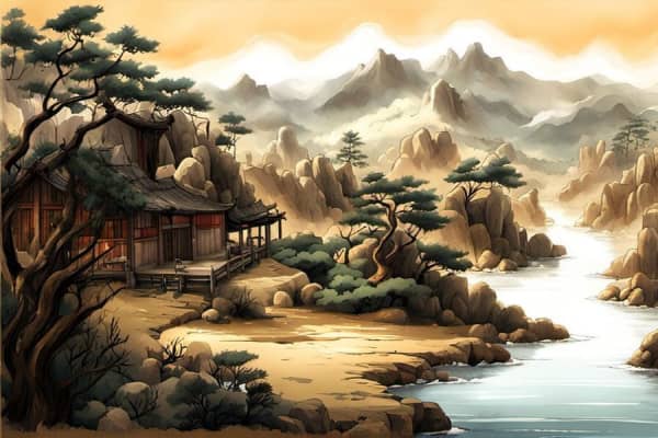 梦到了别人有危险是什么意思？