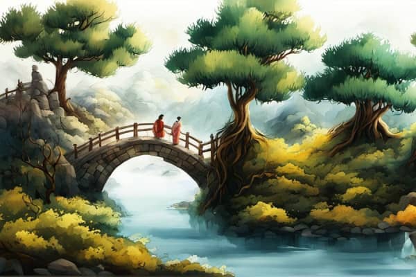梦见下五子棋有什么寓意吗