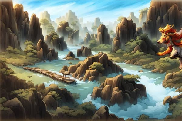 梦到孩子掉泥坑是凶兆还是吉兆
