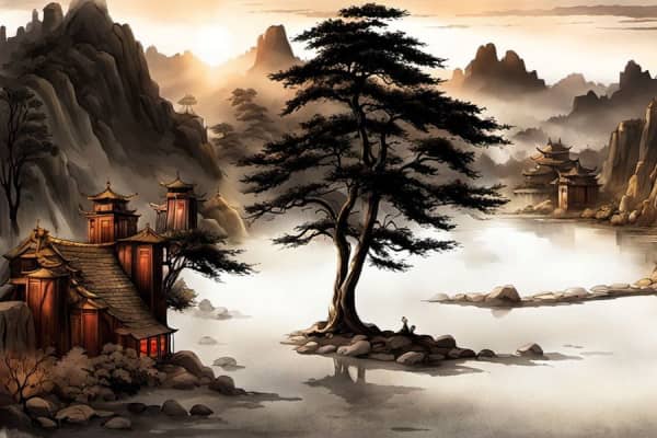 梦见有家不能回有什么含义