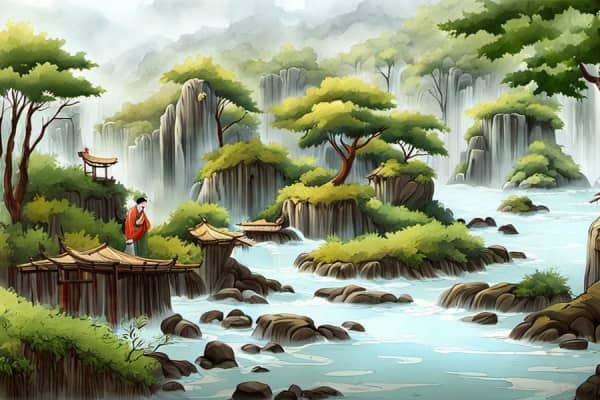 梦到亲人理发怎么说
