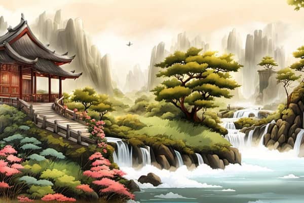 梦见别人偷鸡有什么意思吗