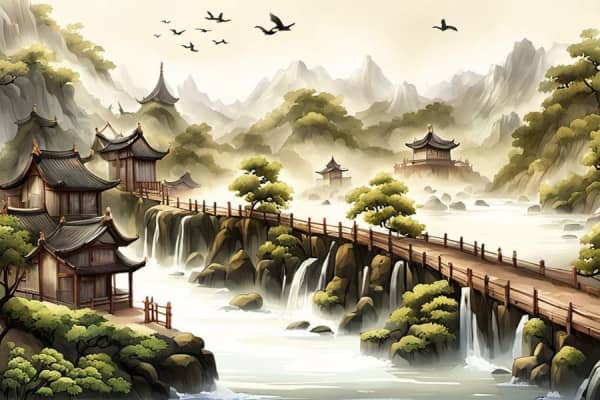 梦到了偷芋头是好的征兆吗