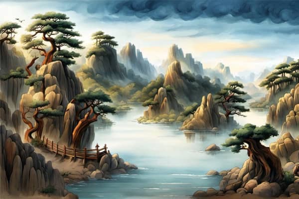 梦到找不到恋人是什么兆头
