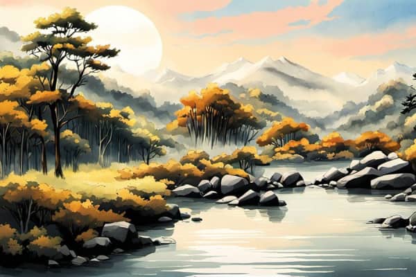 梦到鸡嘴是什么意思