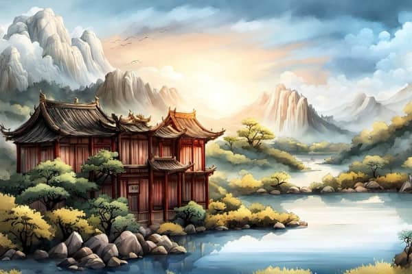 梦到别人起死回生是好事还是坏事