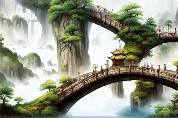梦到了蓝色的海水有什么意思