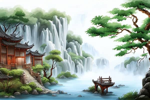 梦见有人背自己有什么预示吗
