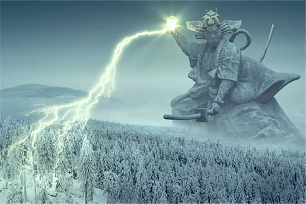 梦到了紫微圣人有什么意义吗