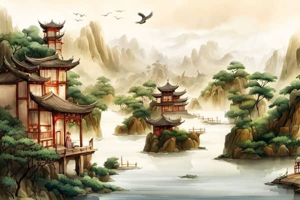 梦到了好多尿代表着什么