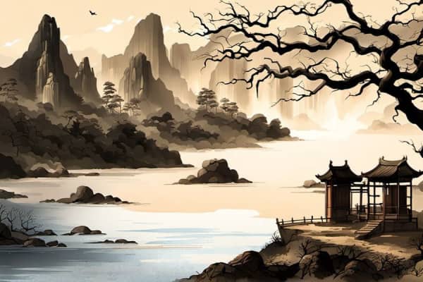 梦到辣片会是什么预兆