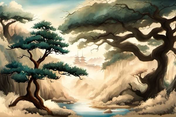 梦到水溅身上有什么意义吗