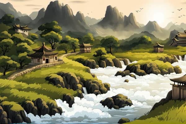 梦到蛇离开有什么意义吗