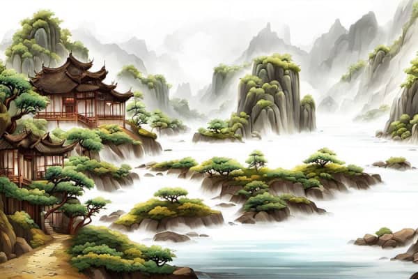 梦见马虾是凶兆还是吉兆