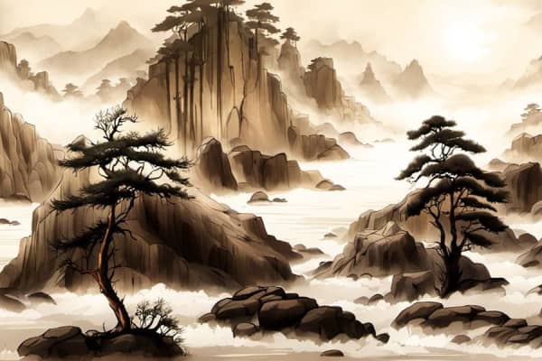 梦到了带白好不好
