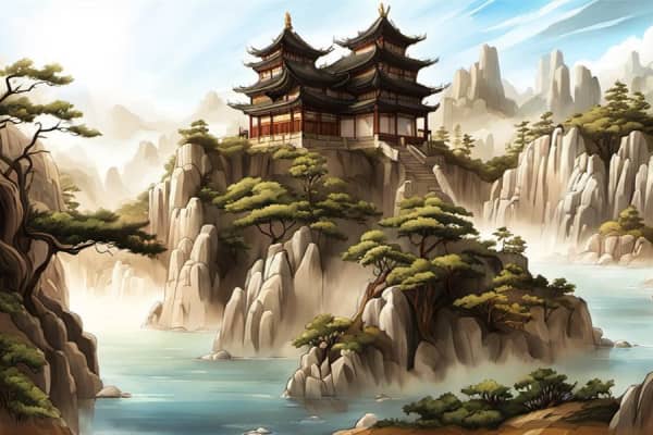 梦见捡到佛珠是好的征兆吗