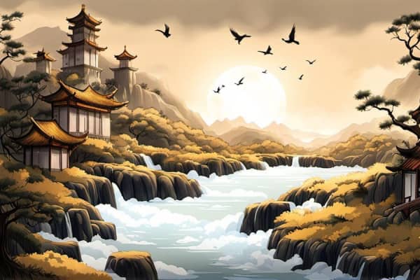 梦见家族的人是好的征兆吗