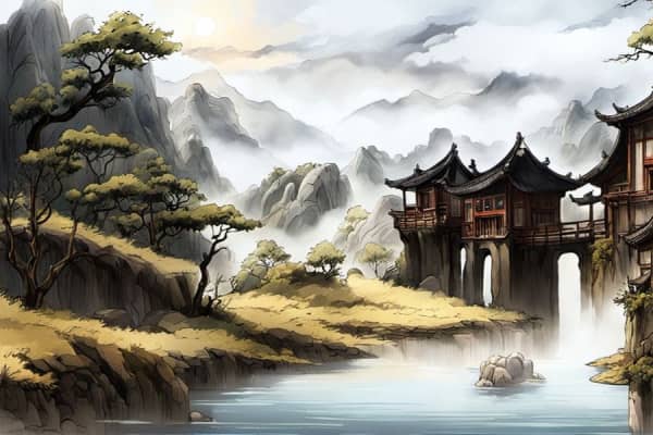 梦到了怀前男友的孩子预兆了什么吗