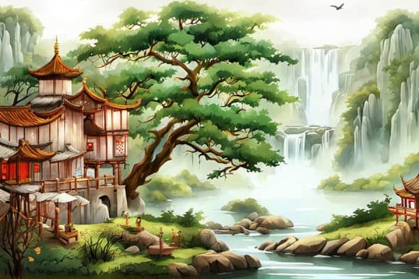 梦见很多玉器是什么意思