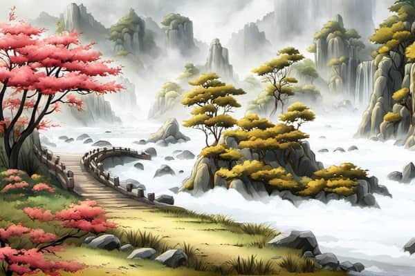 梦到了一大笔钱代表什么