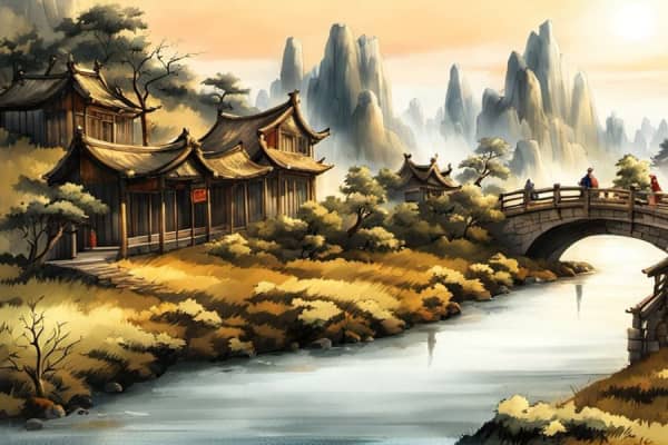 梦见朋友变丑是什么意思？