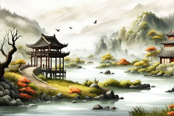 梦见结婚衣服是凶兆还是吉兆