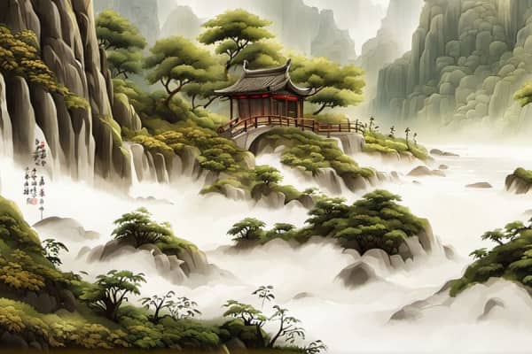 梦到打酱油意味着什么