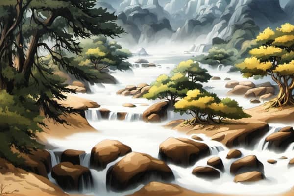 梦到了与她人做爱什么寓意