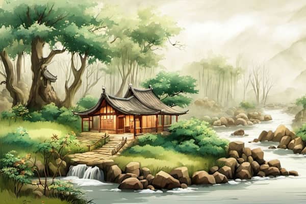 梦到了生小兔是什么征兆