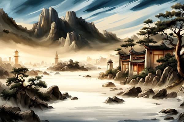 梦到了身上粘上大便代表着什么？