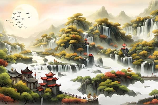 梦见白色的包有什么意思吗