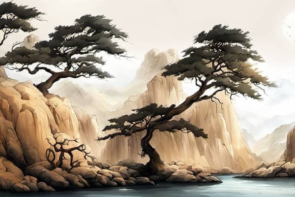 梦见电玩城是什么启示