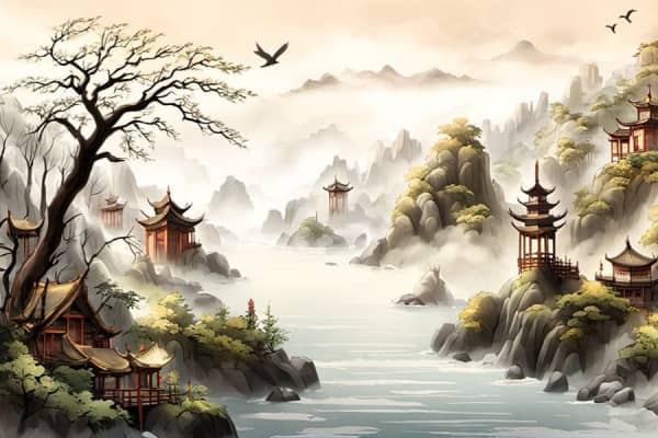 梦到施救意味着什么