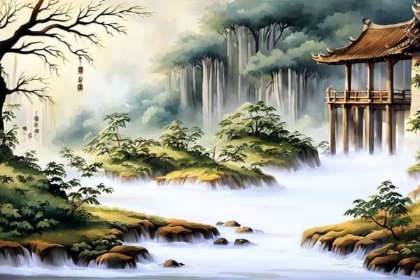 梦到了怀孕两个月意味什么