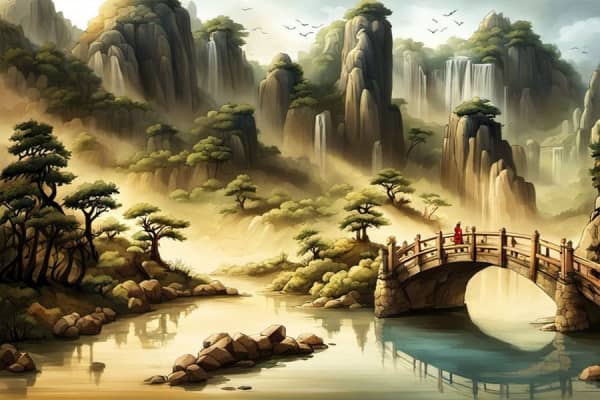 梦见死人活啦是什么启示