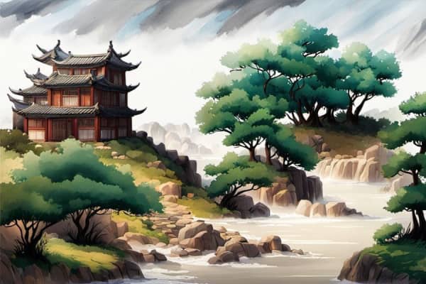 梦见粪坑里捡钱是啥预兆